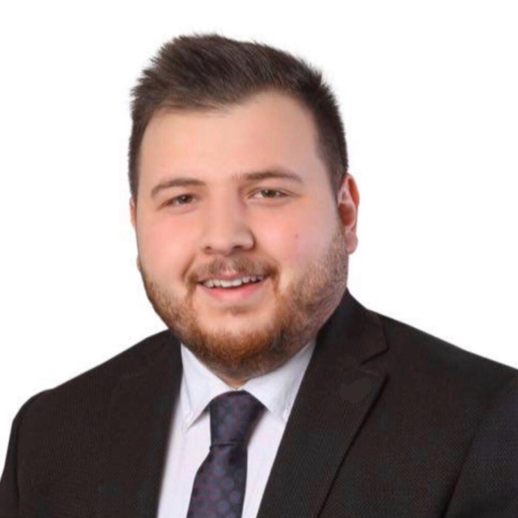 Muhammet Raşit ÇİLİNGİR